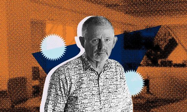 FeatureImage_Nobby.png
