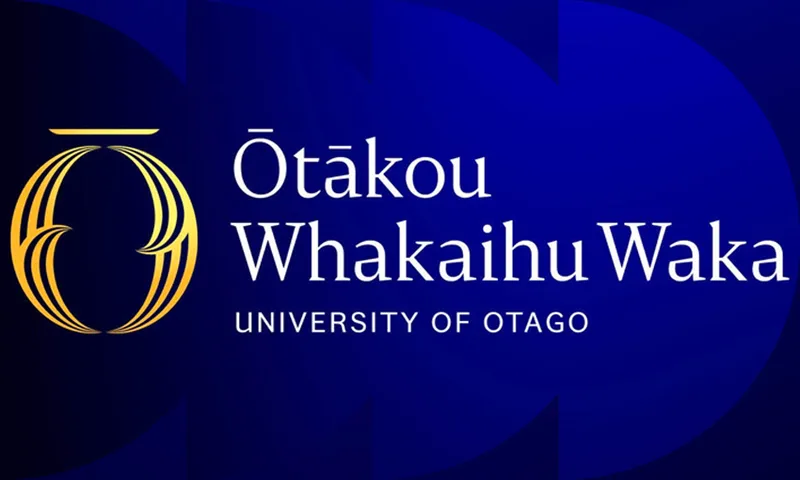 Feature-image_otago-new-logo.png