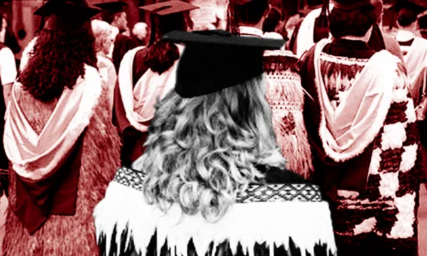 FeatureImage_WaikatoMaraeGrad.png
