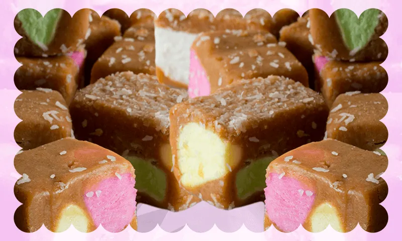 Lolly-Cake.png