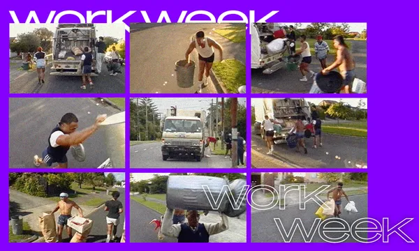 featureimage_wwsarubbishrunners-1.png