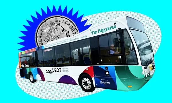 FeatureImage_RuralPublicTransport.png