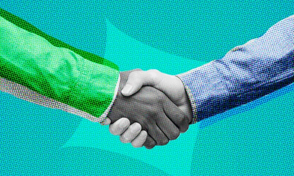 teal-deal.png