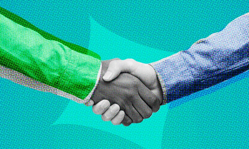 teal-deal.png