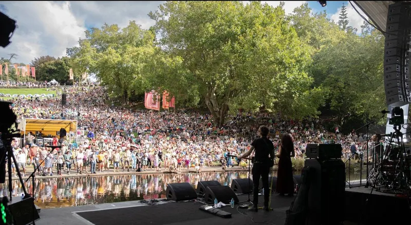 Womad