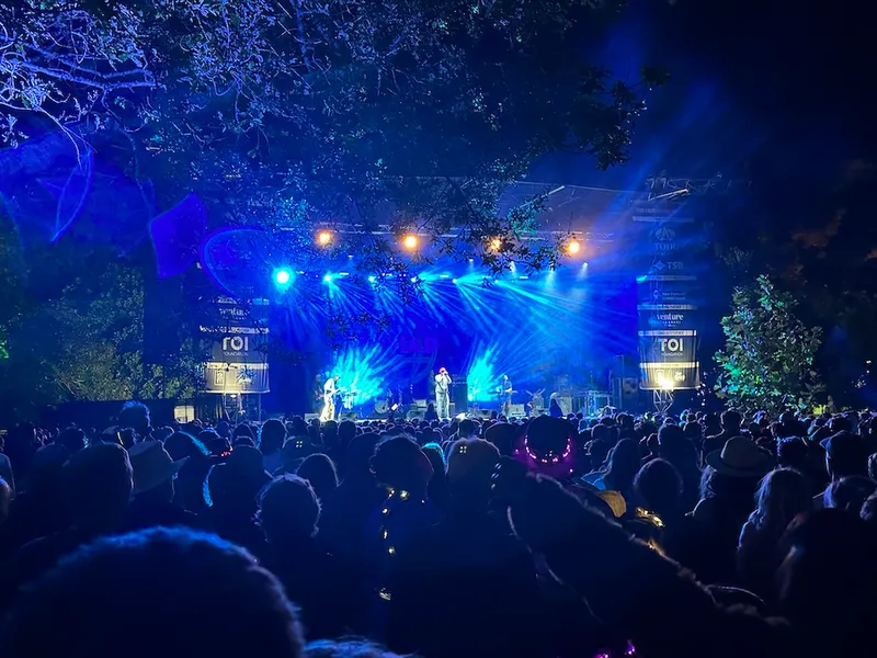 Womad