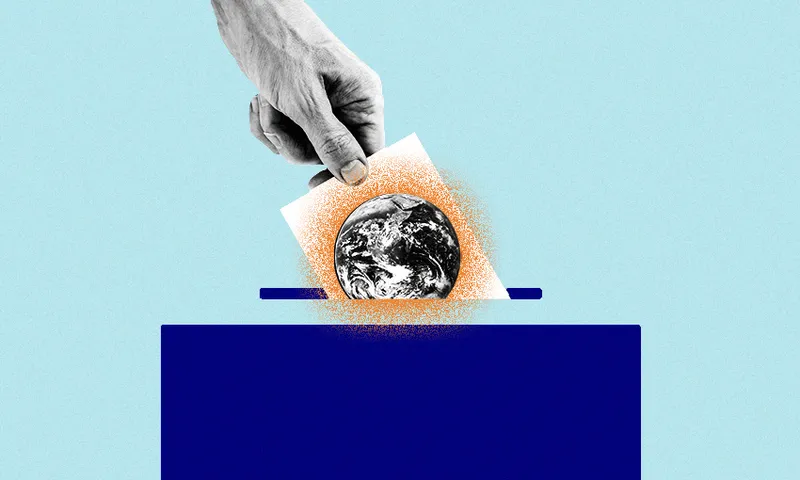 FeatureImage_ClimateElection.png