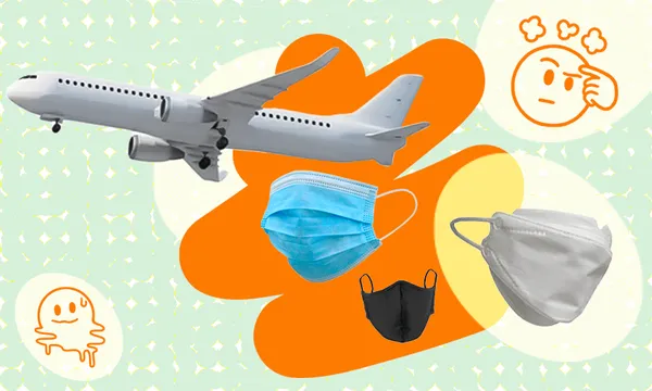 Masks-Airplane-thoughts.png