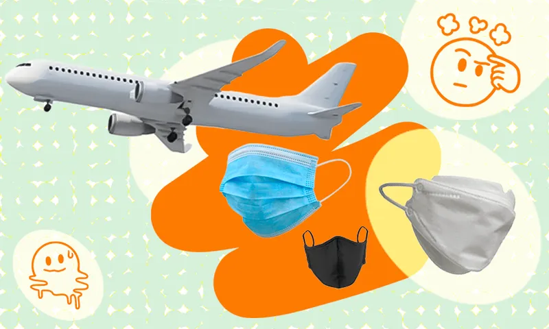 Masks-Airplane-thoughts.png