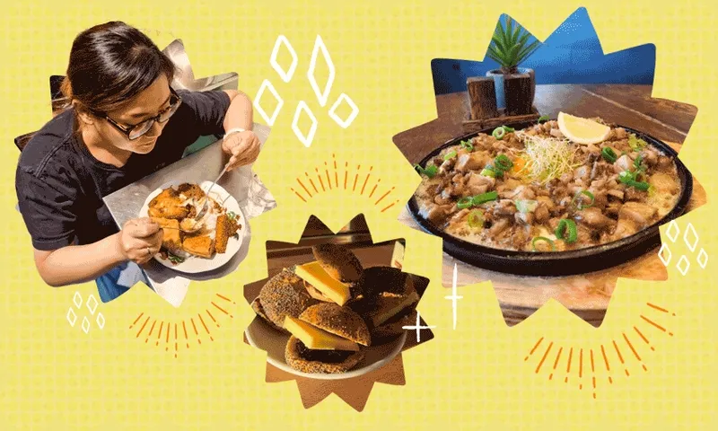 Staff-meals_TheBoilUp.gif