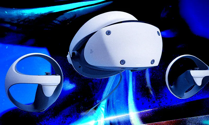FeatureImage_PSVR2.png
