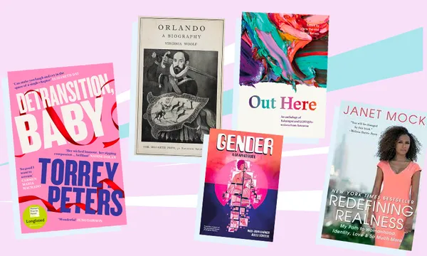 trans-reading-list.png
