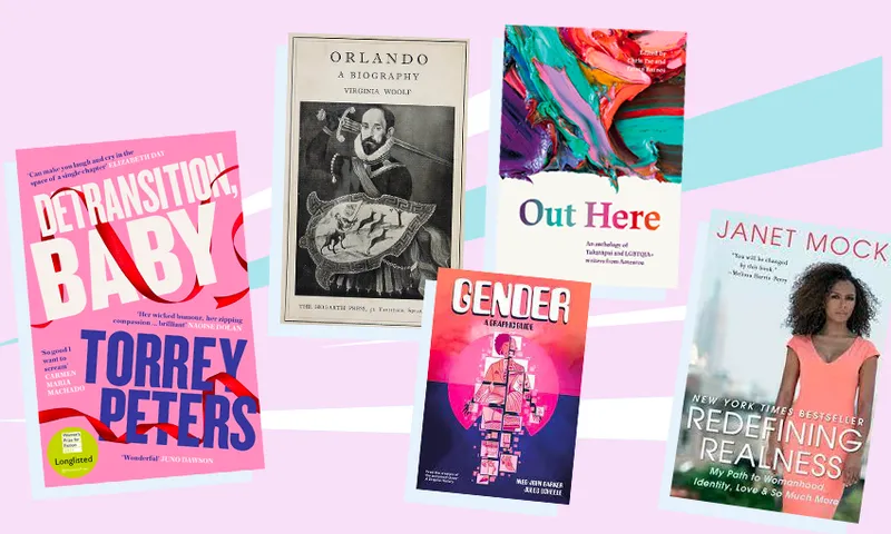 trans-reading-list.png