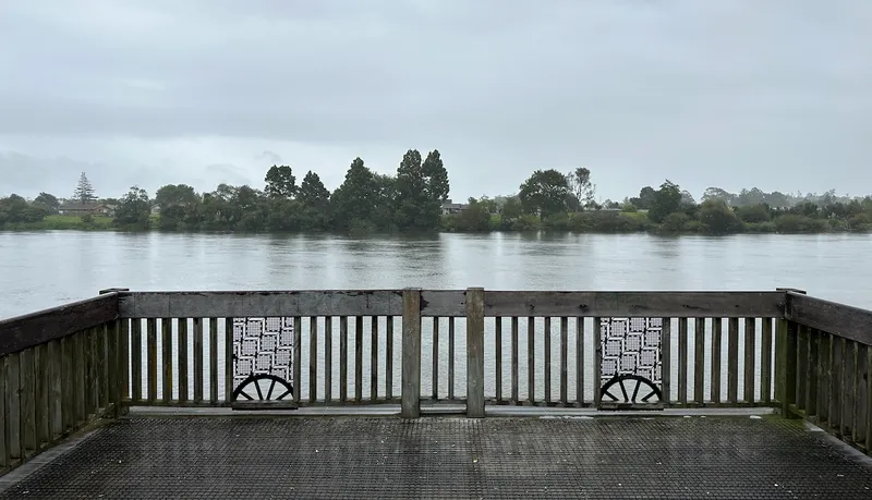 Huntly
