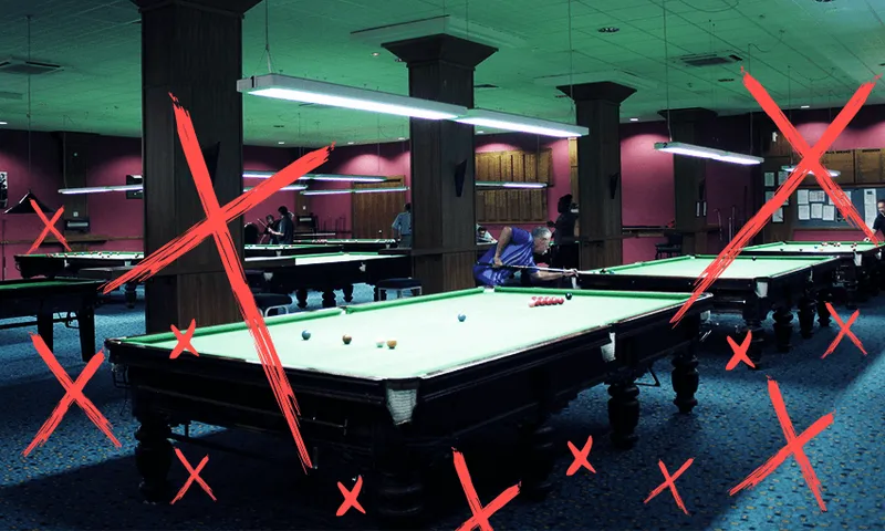 FeatureImage_ManurewaCosmopolitanClub.png