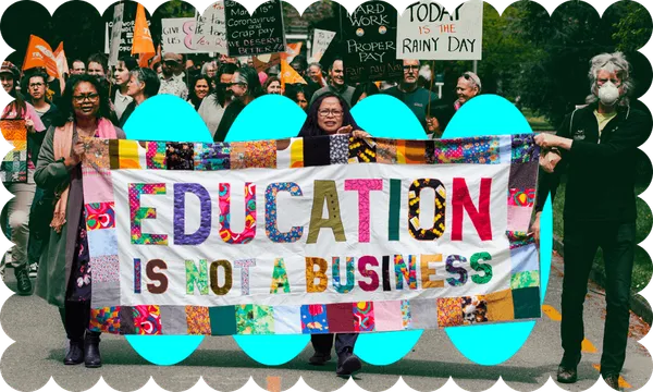 Education_strike-1.png