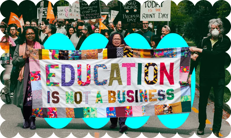 Education_strike-1.png