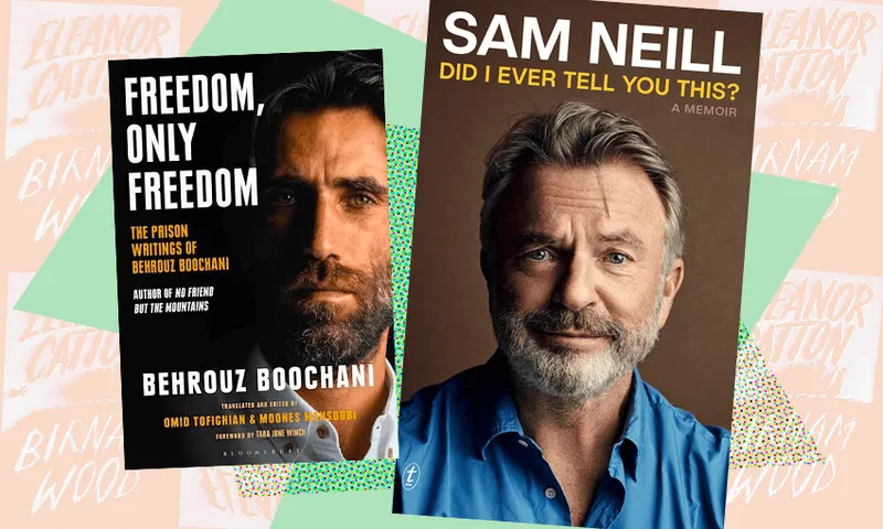 Sam-Neill_Behrouz-Boochani.png