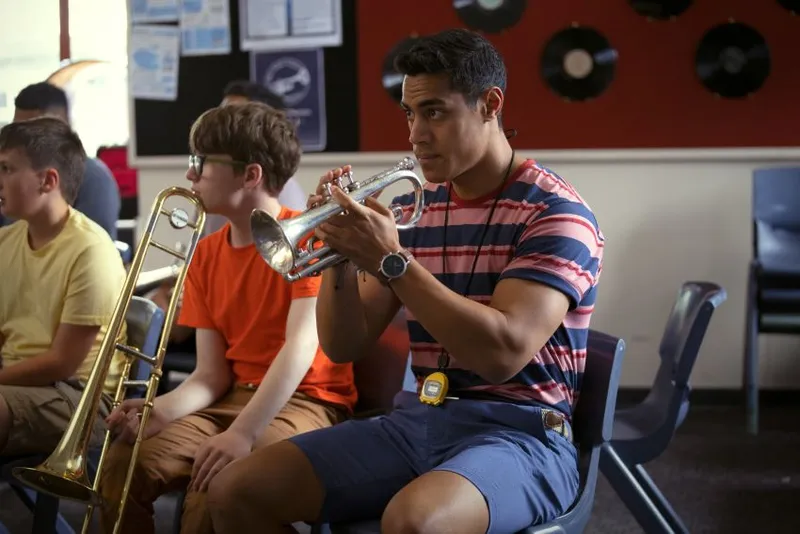 Dimitrius Schuster-Koloamatangi