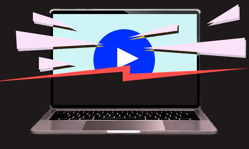 split-computer.png