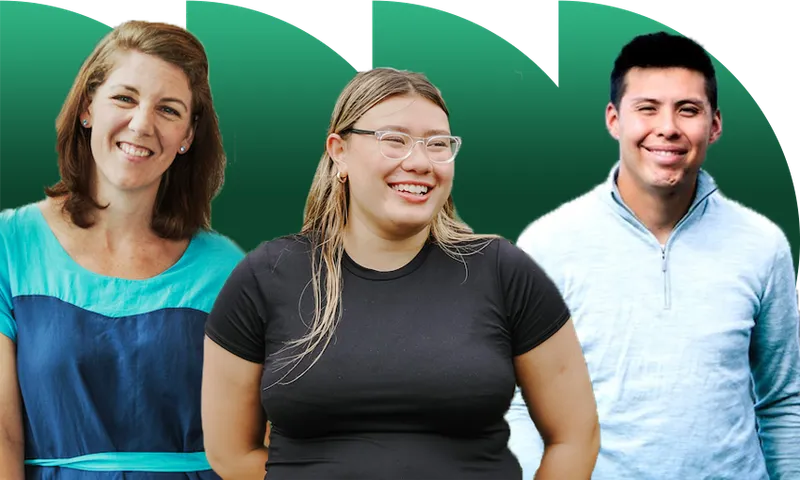 KiwibankFeature-LocalHero-280323.png