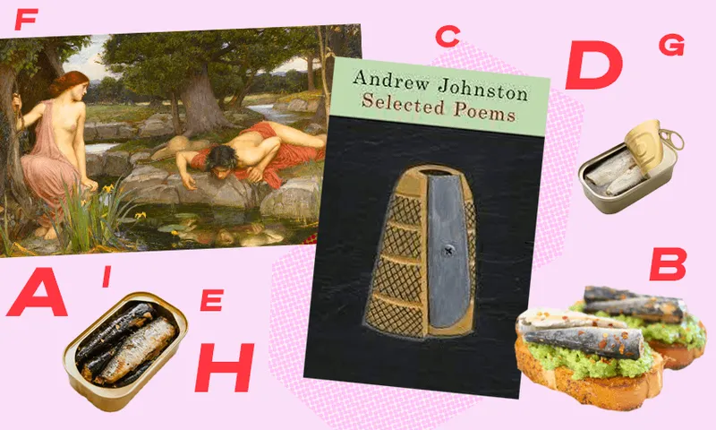 Andrew-Johnston_selected-poems.png