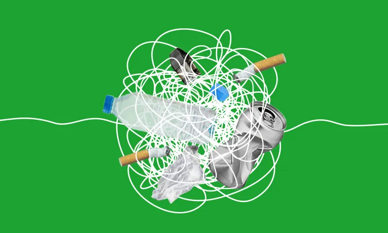 FeatureImage_NZRubbish.png