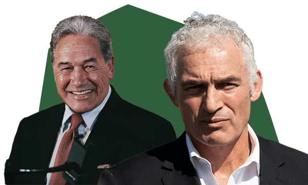 Nash-again-but-winston-peters.png