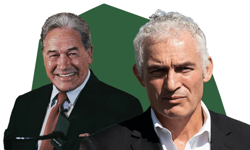 Nash-again-but-winston-peters.png