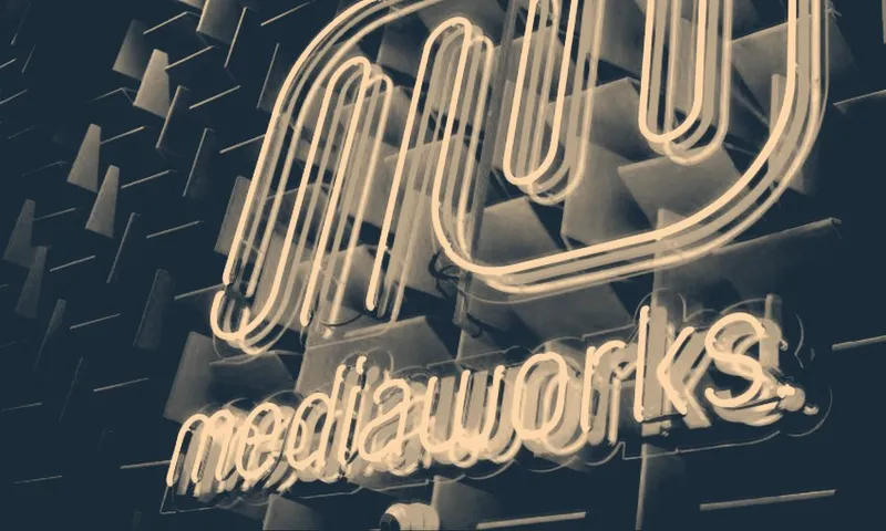 mediaworks-1.jpg