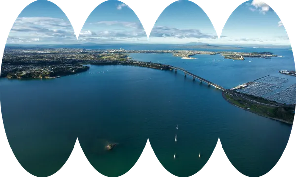 harbourcrossingshape.png