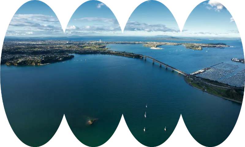 harbourcrossingshape.png