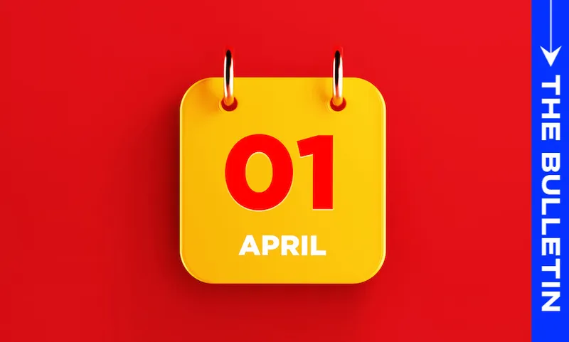 GettyImages-1164360500-April-1.jpg