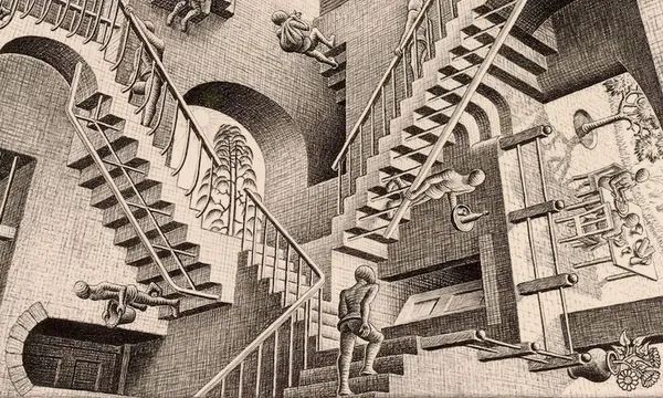 ESCHER.jpg