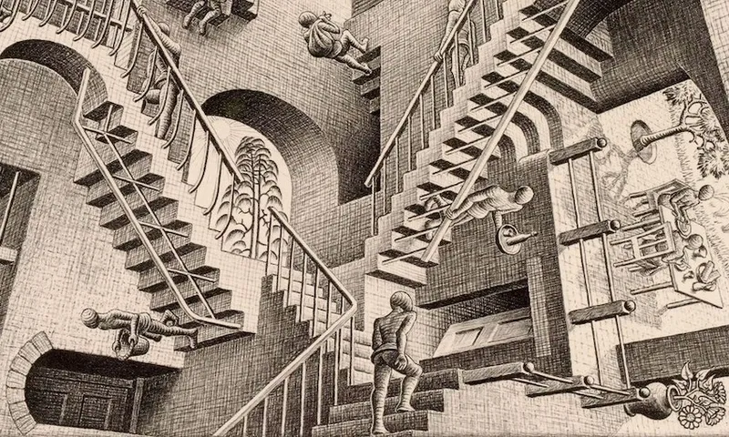 ESCHER.jpg
