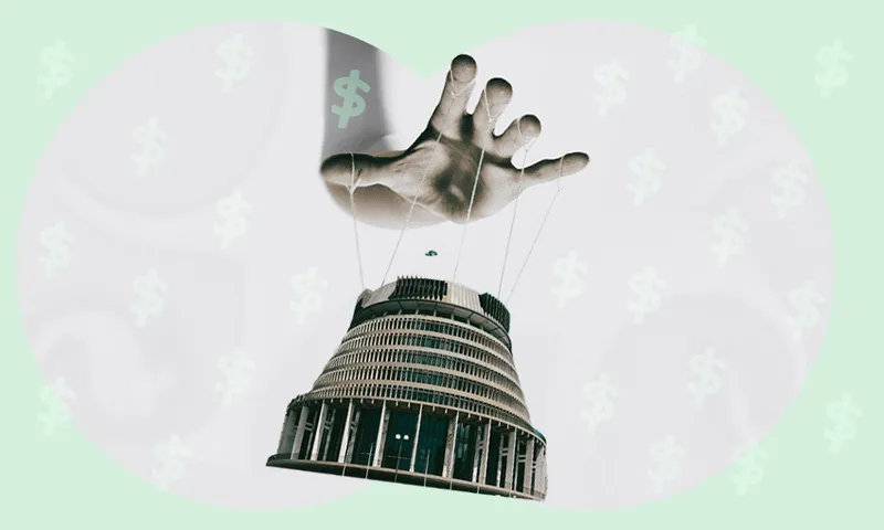 Beehive-puppet.png