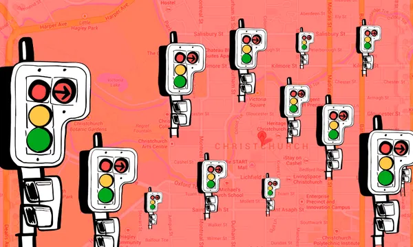 CHCH_no-right-turns.png