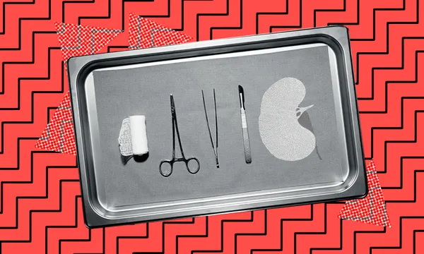 surgical-tools-kidney.png