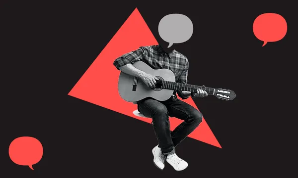 Singing-man-free-speech.png