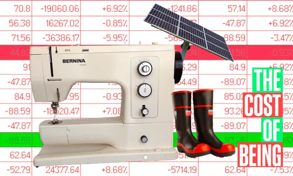 Cost-of-being_sewingmachine-gummys.png