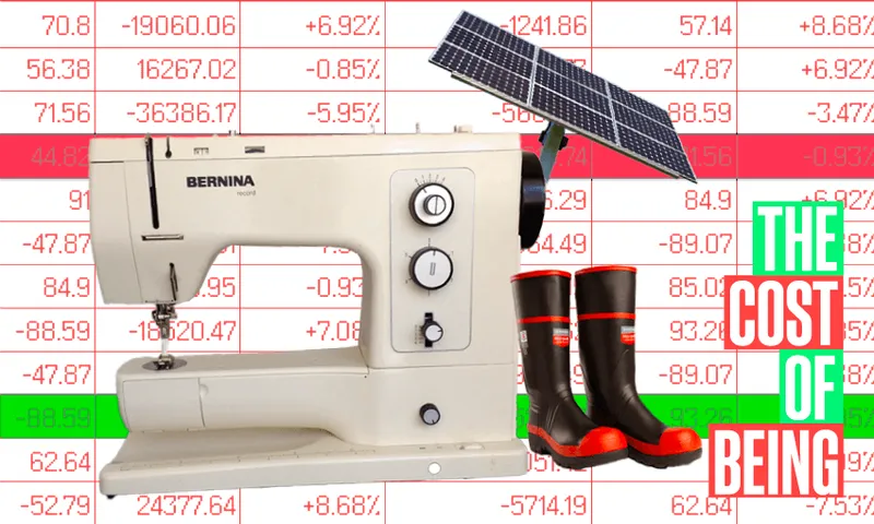 Cost-of-being_sewingmachine-gummys.png