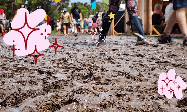 muddy-times.png