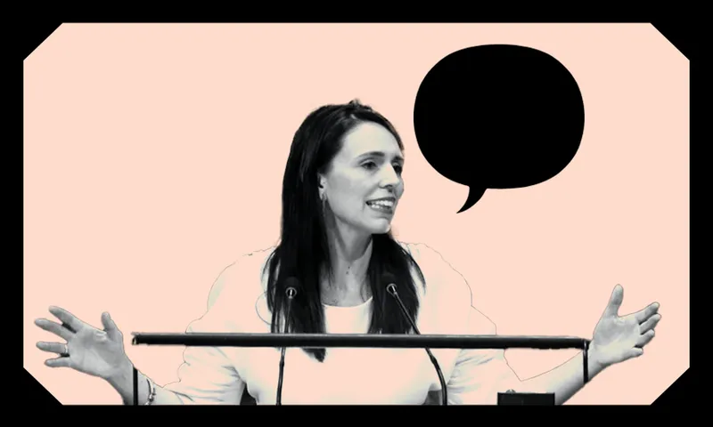 Jacinda_speechbubble.png