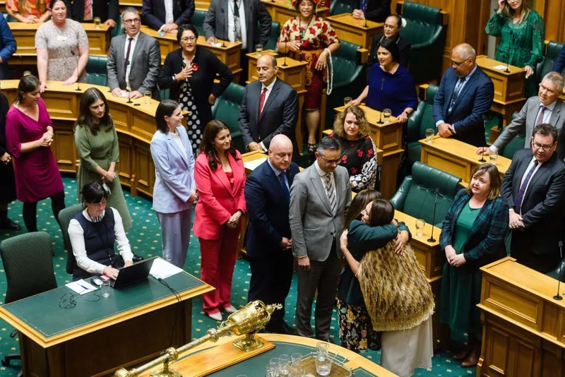 NZLEAND-POLITICS-ARDERN