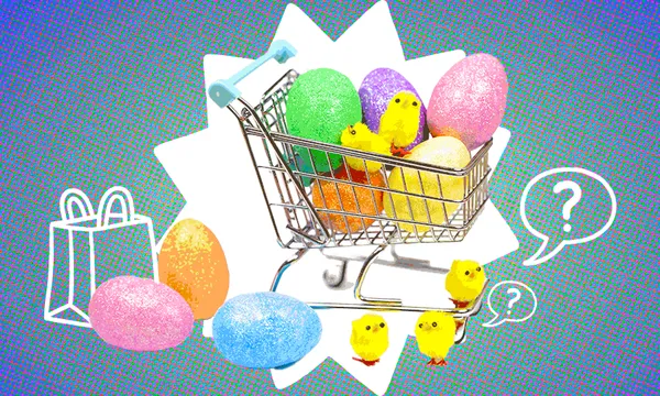 i5zYPahQ-WhereToShop_Easter.png