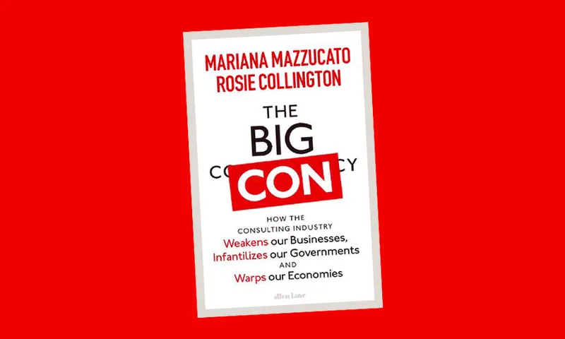 UnityBooks_Mariana-Mazzucato-The-Big-Con.png