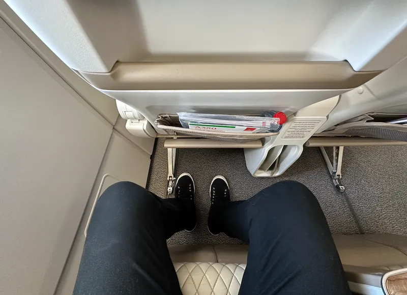A380