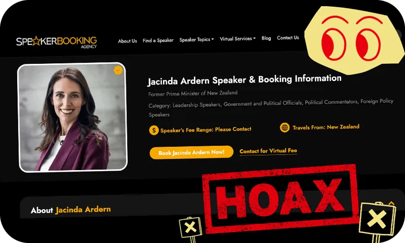 hoax-Jacinda-Ardern.png