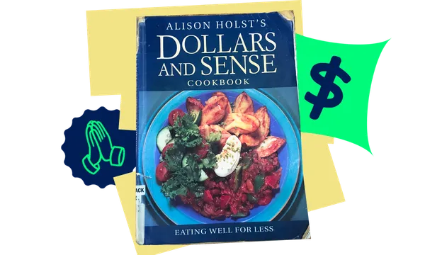 DollarsAndSense_cookBook.png
