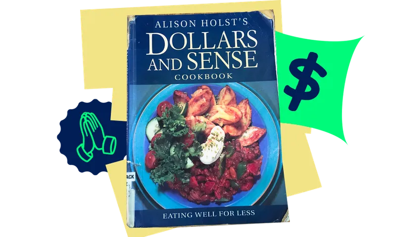 DollarsAndSense_cookBook.png